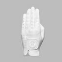 G/FORE Women Signature Golf Glove