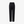 GFJ Women Essential Slim Pants