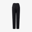 GFJ Women Essential Slim Pants