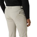 PXG KOREA Men Knit Point Pants