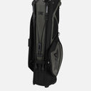 PXG KOREA 8.5" MOLDED HYBRID STAND BAG