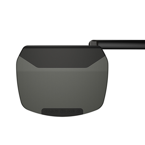 Ping PLD Ally Blue 4