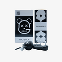 GFJ G-Bear Tee Holder