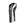 TITLEIST GT3 Driver