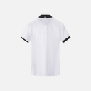 PXG KOREA Women Summer Ventilation Short Sleeve