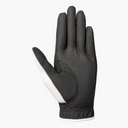 GFJ GOLF Men Performance Glove