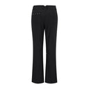 Anew Golf Women Pocket Point Boots Cut Long Pants