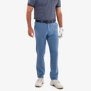Galvin Green Men Nixon Breathable Golf Pants