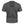 AMAZINGCRE MEN UNI AIR CIRCUIT LINE ALEX ROUND T-SHIRT