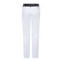 ANEW GOLF MEN ESSENTIAL BANDING L/PANTS