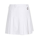 AMAZINGCRE WOMEN ESSENTIAL SKIRT