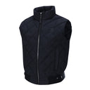 Anew Golf Women Squaer Tube Down Set-up Vest