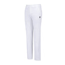 ANEW GOLF MEN ESSENTIAL BANDING L/PANTS