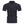 AMAZINGCRE MEN AERO FIT SMOG ACCORDIO T-SHIRT 2