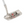 Honma Tristar Limited Edition Putter (Pre-Order)