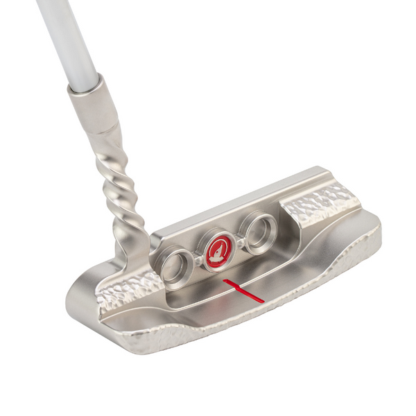 Honma Tristar Limited Edition Putter (Pre-Order)