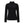 Anew Golf 2024FW Women Knit Collar Long T-Shirt