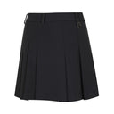 AMAZINGCRE WOMEN ESSENTIAL SKIRT