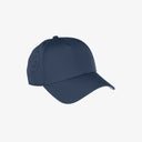 Galvin Green Sanford Lightweight Solid Golf Cap