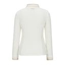 Anew Golf Women Winter High Neck Long T-Shirt