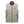 ANEW GOLF MEN DETACHABLE MA-1 JACKET