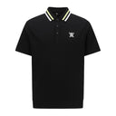 ANEW GOLF MEN ESSENTIAL COLLARED SWEATER