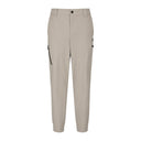 ANEW GOLF MEN CARGO JOGGER PANTS