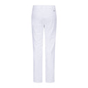 ANEW GOLF MEN ESSENTIAL L/PANTS