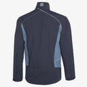 Galvin Green Men Ames Waterproof Golf Jacket