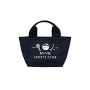 Piv'vee Sports Mini Tote Bag
