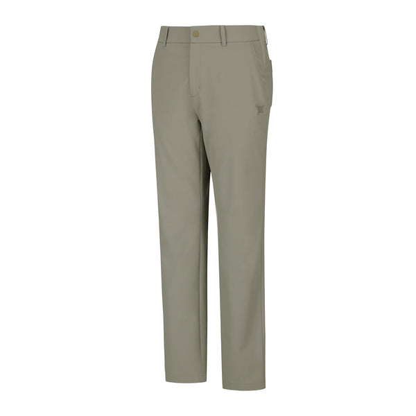 ANEW GOLF MEN ESSENTIAL PANTS