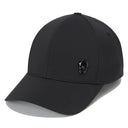 AmazingCre Women Smog Standard Cap