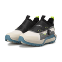 AmazingCre Men Mirage EZ8 Shoes