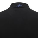 ANEW GOLF MEN SHORT-SLEEVED PULLOVER