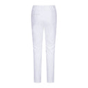 ANEW GOLF WOMEN  ESSENTIAL L/PANTS