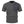 AMAZINGCRE MEN UNI AIR CIRCUIT LINE ALEX ROUND T-SHIRT