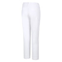 AMAZINGCRE WOMEN ESSENTIAL PANTS