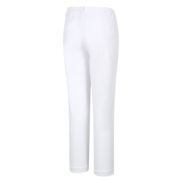 AMAZINGCRE 2024FW WOMEN ESSENTIAL PANTS