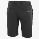 Galvin Green Men Paul Breathable Golf Shorts