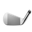 Titleist 2025 T250 Iron Set 4-P Steel Shaft