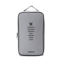 ANEW Golf Double Logo Shoes Case (N.C.V)