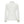 Anew Golf 2024FW Women Knit Collar Long T-Shirt