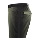 AMAZINGCRE MEN STRATUM JQD HIVE PANTS