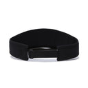 ANEW GOLF WIDE VISOR
