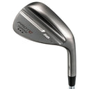 Proto Concept Prebuilt Forged Wedge with BGT Shaft