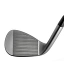 Proto Concept Prebuilt Forged Wedge with BGT Shaft
