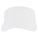 AmazingCre Big Logo Sun Visor