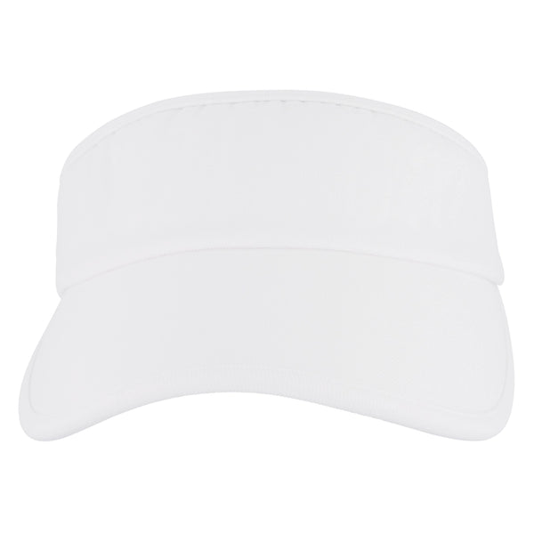 AMAZINGCRE 2024FW BIG LOGO SUN VISOR2