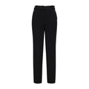 Anew Golf Women Essential Fleece Long Pants