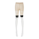 ANEW GOLF WOMEN BLOCK KNEE SOCKS STOCKINGS